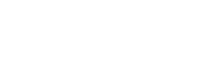 Mindset Health logo